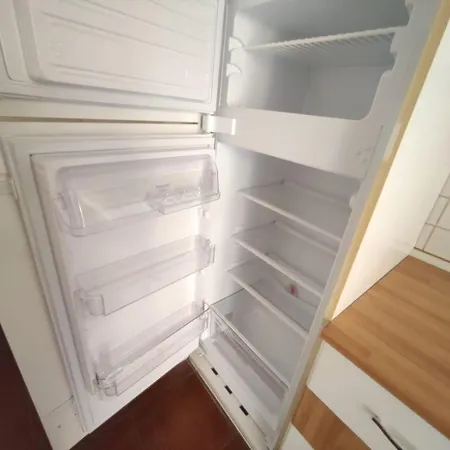 Apartment Colleoni