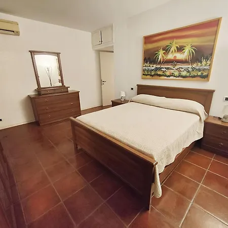 Colleoni * San Benedetto del Tronto
