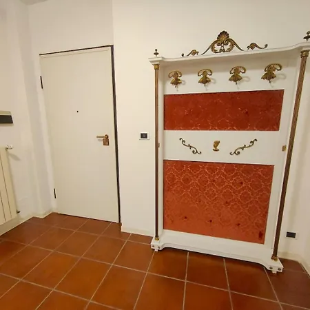 Appartamento Colleoni