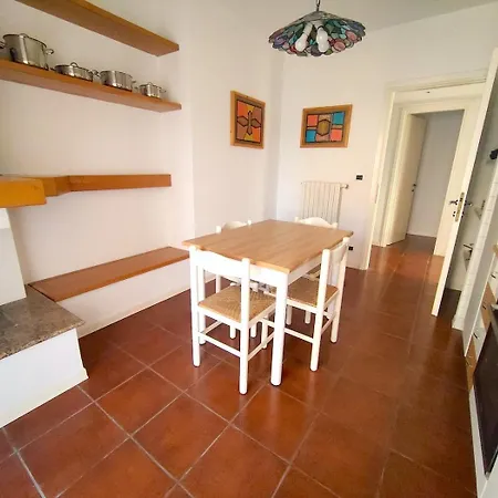 Colleoni * San Benedetto del Tronto